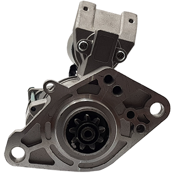 str5027_f_1024x10242xb6fd