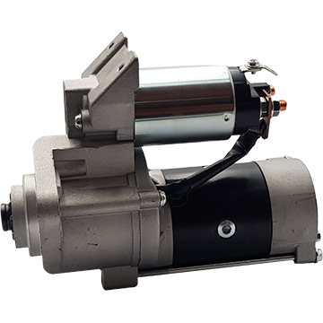 str5027_l_1024x10242xb6fd