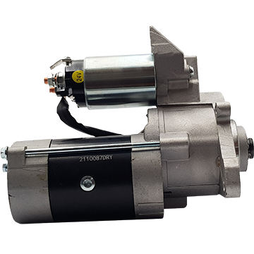 str5027_r_1024x10242xb6fd