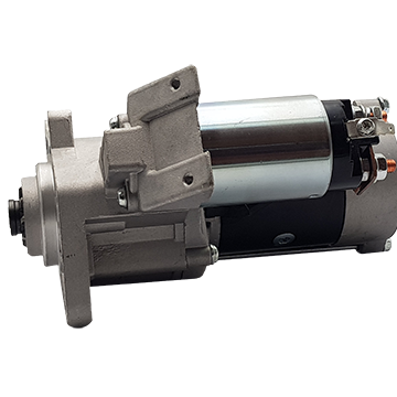 str5027_t_1024x10242xb6fd