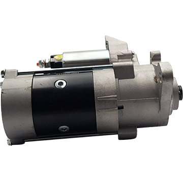 str5027_u_1024x10242xb6fd