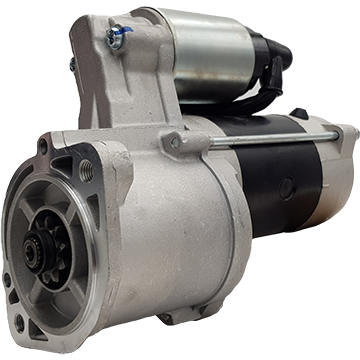 str5028_a_1024x10242x7927