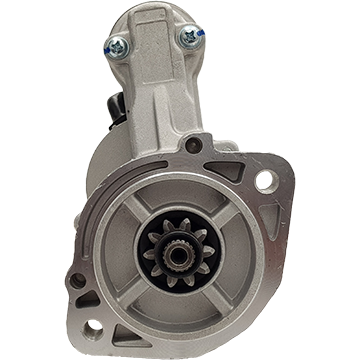 str5028_f_1024x10242x7927