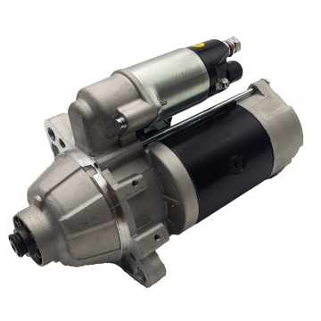 str5029_a_1024x10242x8d19