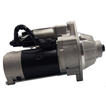 str5029_b_1024x10242x8d19