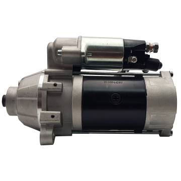 str5029_f_1024x10242x8d19