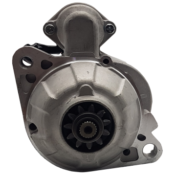 str5029_l_1024x10242x8d19