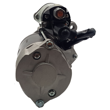 str5029_r_1024x10242x8d19