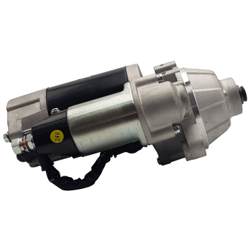 str5029_t_1024x10242x8d19