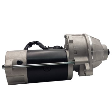 str5029_u_1024x10242x8d19