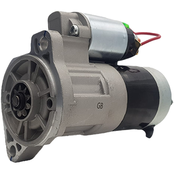 str5035_a_1024x10242x67f3