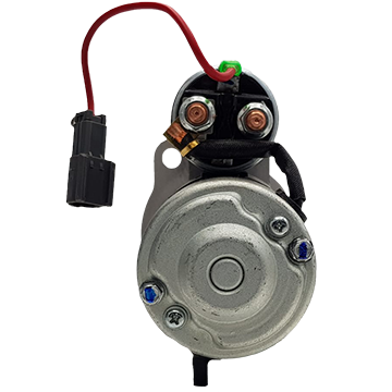 str5035_b_1024x10242x67f3