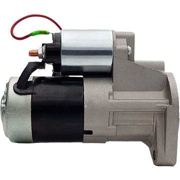 str5035_r_1024x10242x67f3