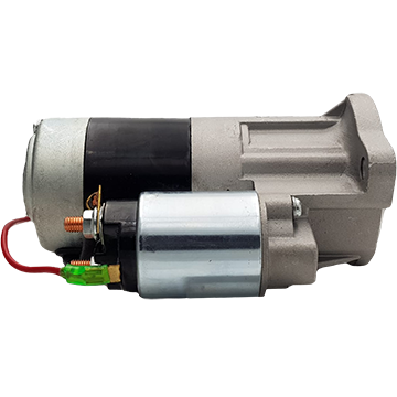 str5035_t_1024x10242x6161