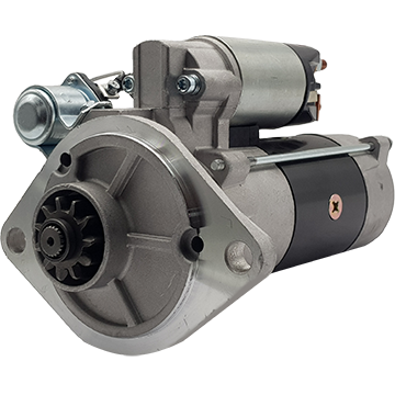 str5038_a_1024x10242xa122