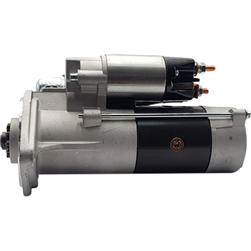 str5038_l_1024x10242xa122