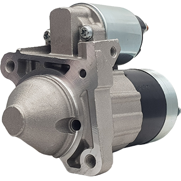 str5039_a_1024x10242xe692