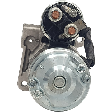 str5039_b_1024x10242xe692