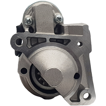 str5039_f_1024x10242xe692