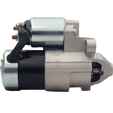 str5039_l_1024x10242xe692