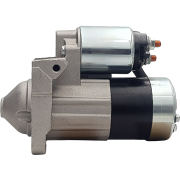 str5039_r_1024x10242xe692