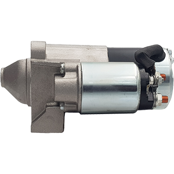 str5039_t_1024x10242xe692