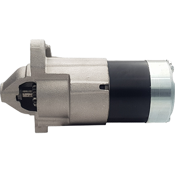 str5039_u_1024x10242xe692