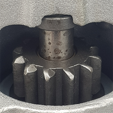 str5039_x_1024x10242xe692