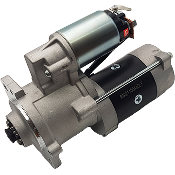 str5040_a_1024x10242xc052