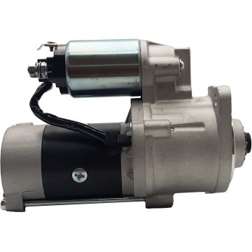 str5040_b_1024x10242xc052