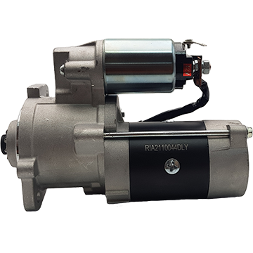 str5040_f_1024x10242xc052