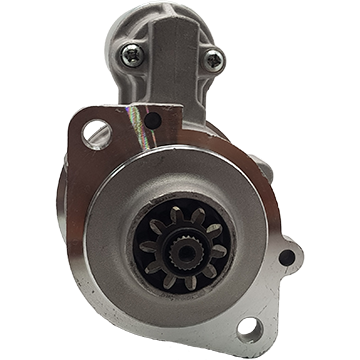 str5040_l_1024x10242xc052