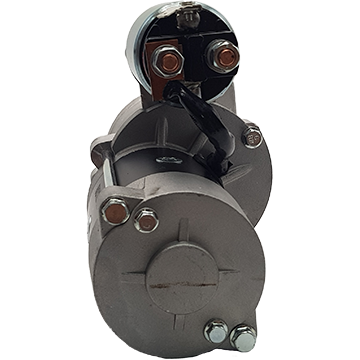 str5040_r_1024x10242xc052