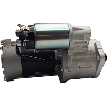 str5040_t_1024x10242xc052