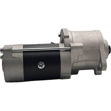 str5040_u_1024x10242xc052