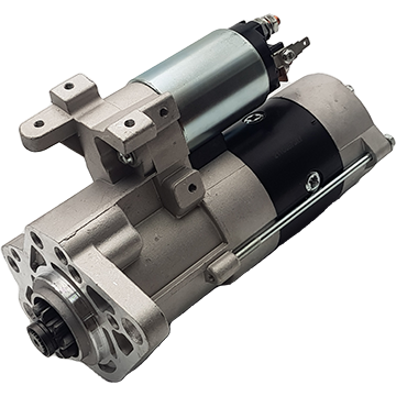 str5041a_a_1024x10242x6066