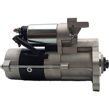 str5041a_b_1024x10242x6066