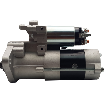 str5041a_f_1024x10242x6066