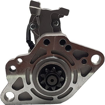 str5041a_l_1024x10242x6066