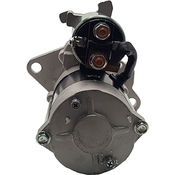 str5041a_r_1024x10242x6066