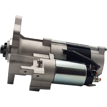 str5041a_t_1024x10242x6066