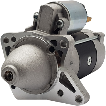 str5042_a_1024x10242x194d