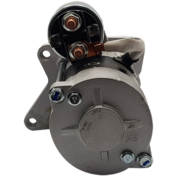 str5042_b_1024x10242x194d