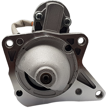 str5042_f_1024x10242x194d