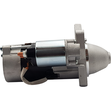 str5042_t_1024x10242x194d