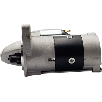 str5042_u_1024x10242x194d