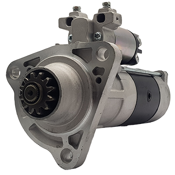 str5044_a_1024x10242x83b7