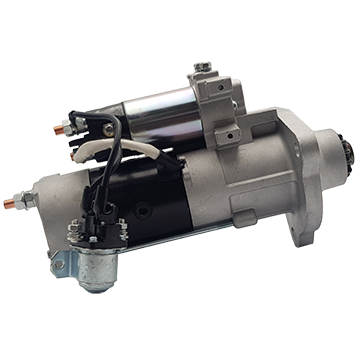 str5044_b_1024x10242x83b7