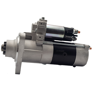 str5044_f_1024x10242x83b7