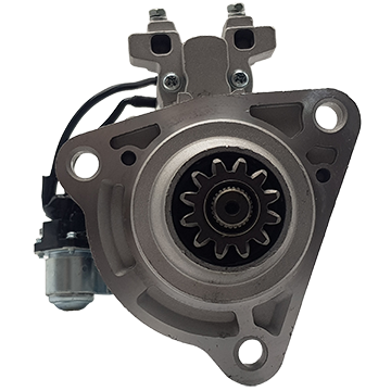 str5044_l_1024x10242x83b7